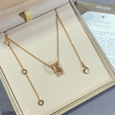 Bvlgari Necklaces